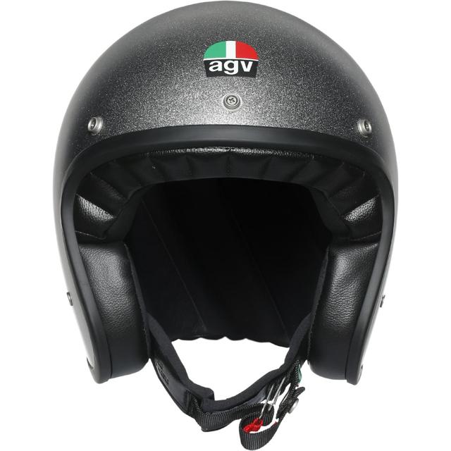 AGV-casque-x70-mono-flake-grey-image-32683430-cover-1