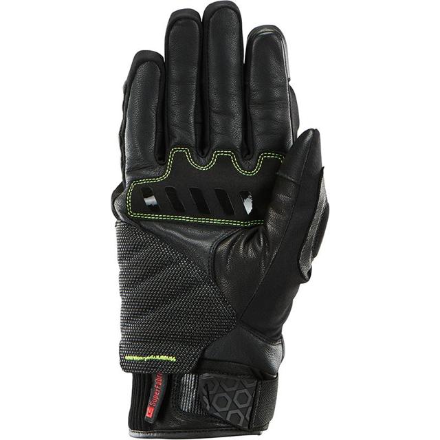 FURYGAN-gants-atacama-image-155953744-cover-1