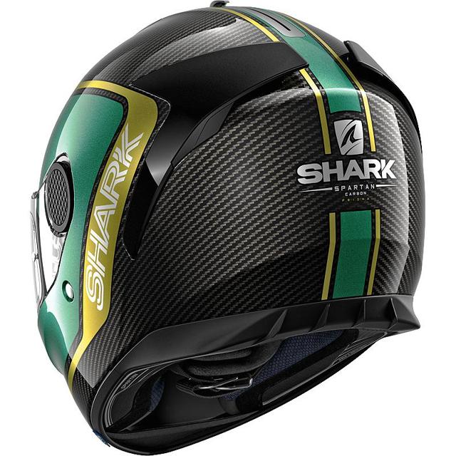 SHARK-casque-spartan-carbon-priona-image-10672646-cover-1