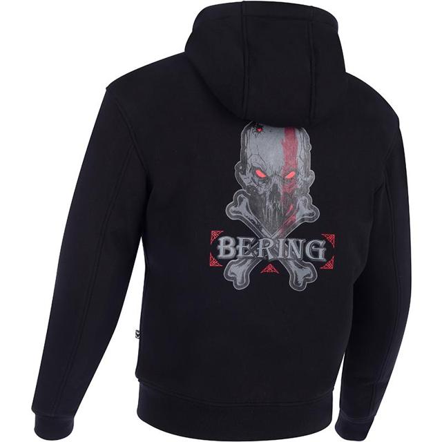 BERING-blouson-hoodiz-2-serie-limitee-image-50771889-cover-1