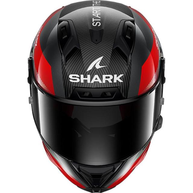 SHARK-casque-aeron-gp-fim-racing-2-motogp-image-147878517-cover-1