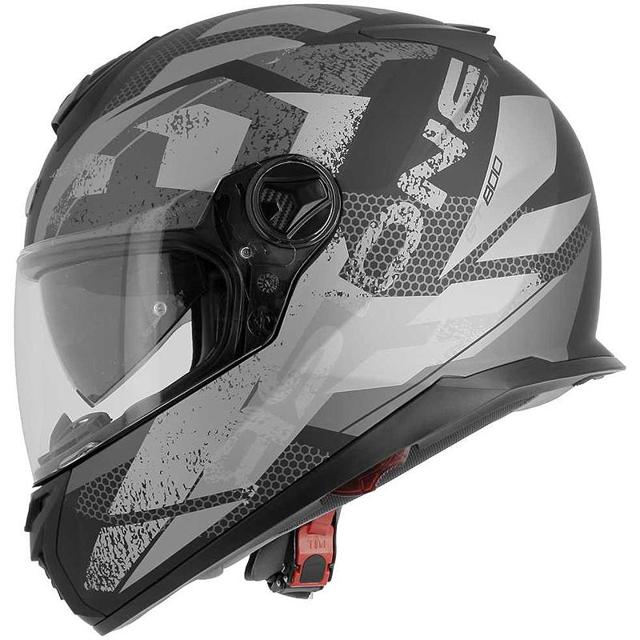 ASTONE-casque-gt800-evo-track-image-6476096-cover-2