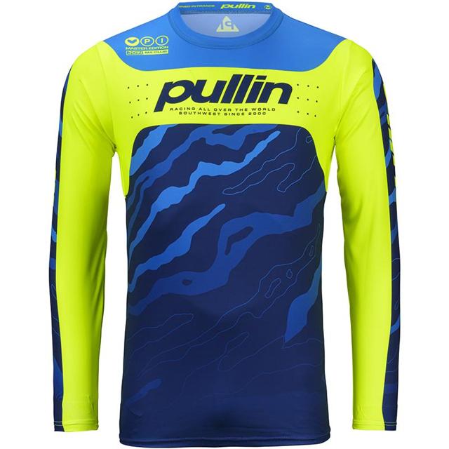 PULL-IN-maillot-cross-master-camo-image-135326648-cover-0