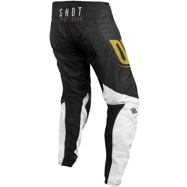 SHOT-pantalon-cross-aerolite-alpha-image-13358245-cover-1
