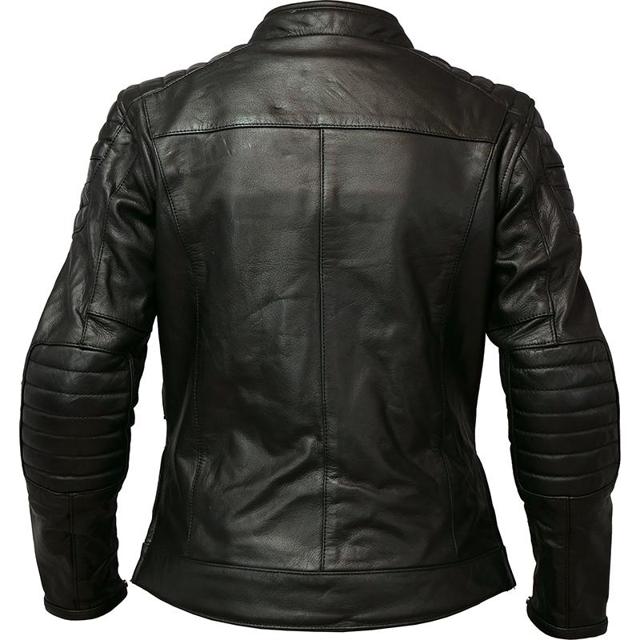 BLH-blouson-be-city-lady-image-86873017-cover-1