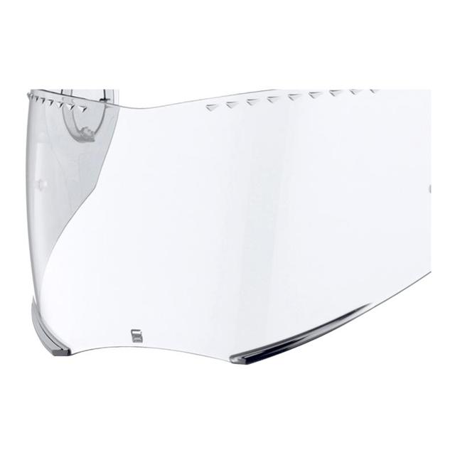 SCHUBERTH-ecran-visiere-claire-sv1-c3-pro-c3-basic-s2-sport-image-129288371-cover-0