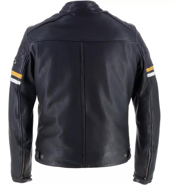 HELSTONS-blouson-cuir-von-dutch-race-now-image-154965122-cover-2