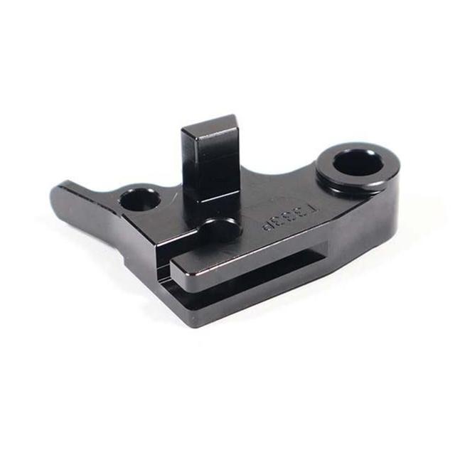 CHAFT-adaptateur-pour-levier-dembrayage-32-image-126518640-cover-0