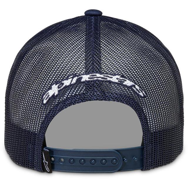 ALPINESTARS-casquette-meteorite-trucker-image-154462973-cover-2