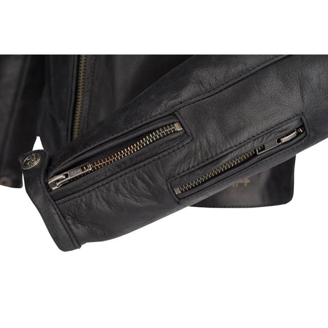 SEGURA-blouson-lady-stripe-image-6480702-cover-2