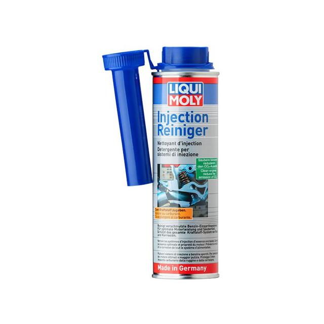 LIQUI MOLY-additif-nettoyant-pour-systemes-dinjection-image-50210732