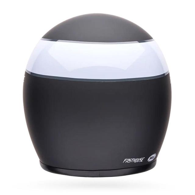 BELL-casque-custom-500-fasthouse-limited-edition-image-147576159-cover-2