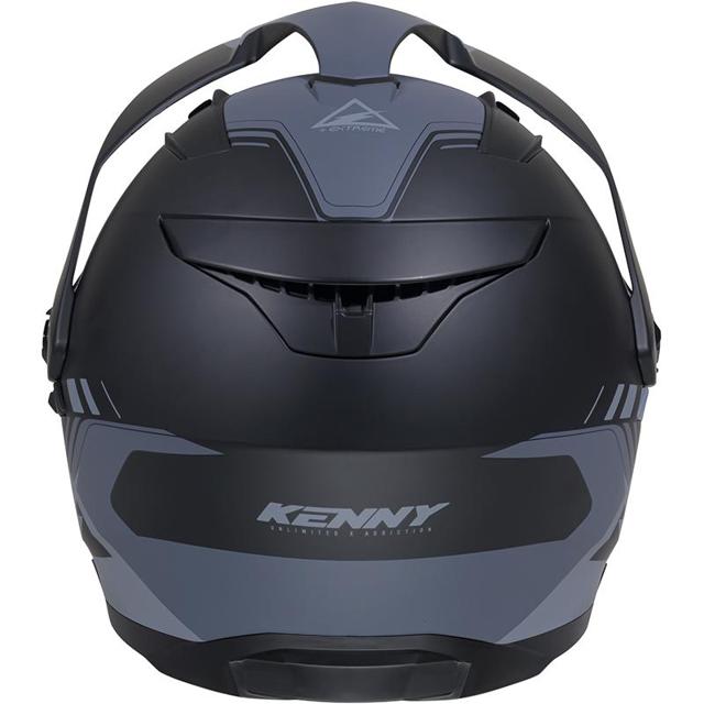 KENNY-casque-crossover-extreme-graphic-black-grey-matt-image-118616614-cover-2