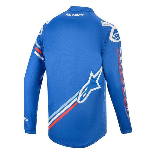 ALPINESTARS-maillot-cross-youth-racer-braap-image-13166559-cover-1