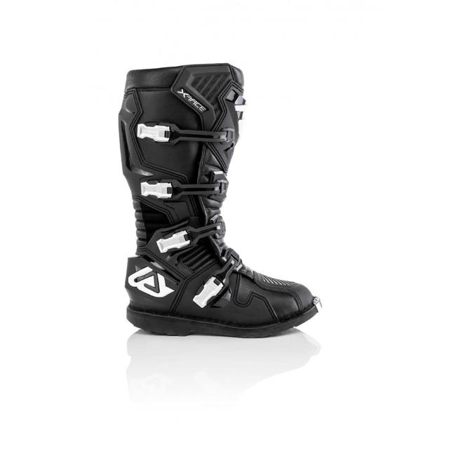 ACERBIS-bottes-cross-x-race-image-25607260-cover-1