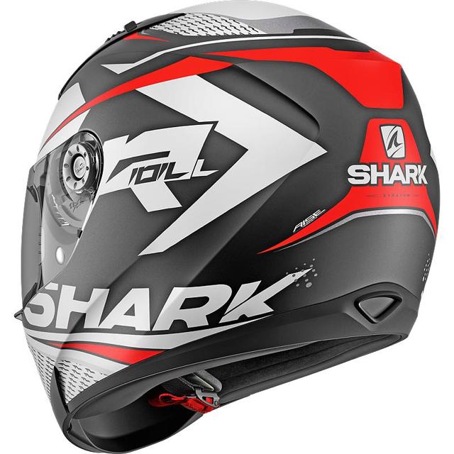 SHARK-casque-ridill-stratom-image-10672853-cover-1