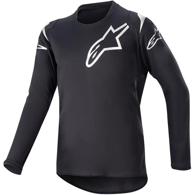 ALPINESTARS-maillot-cross-racer-graphite-youth-image-58441343