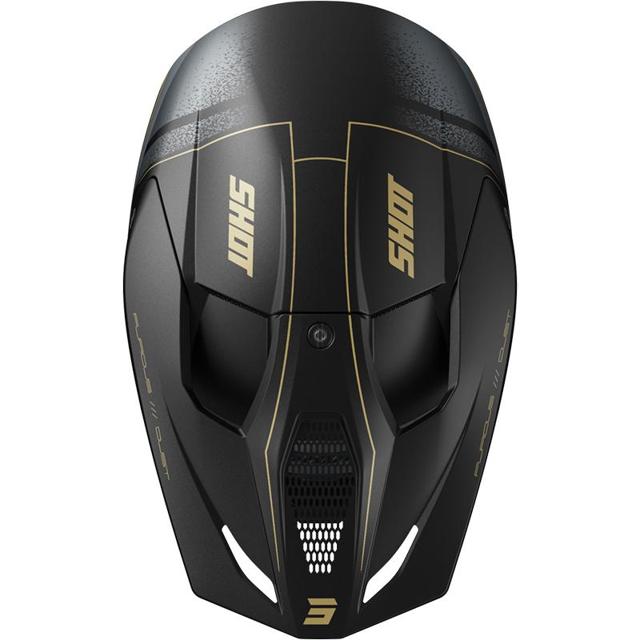 SHOT-casque-cross-furious-dust-image-134702583-cover-1