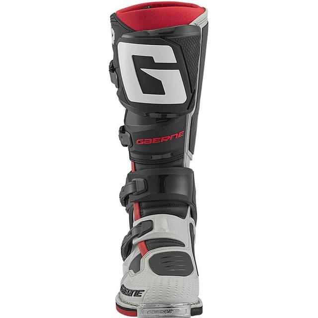 GAERNE-bottes-cross-sg12-image-151417159-cover-1