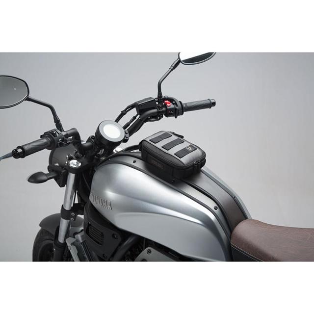 SWMOTECH-pochette-legend-gear-la2-image-95346373-cover-1