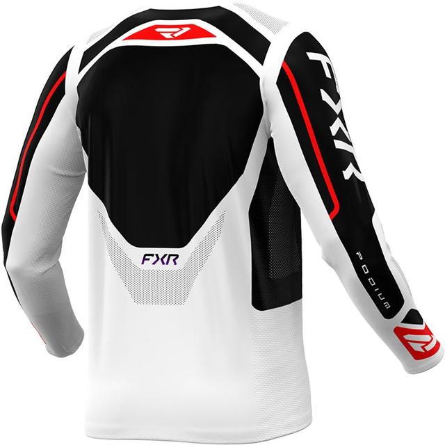 FXR-maillot-cross-podium-relay-image-150830487-cover-1