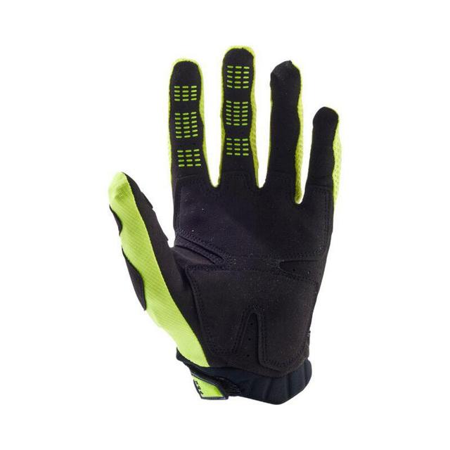 FOX-gants-cross-pawtector-image-118617011-cover-1
