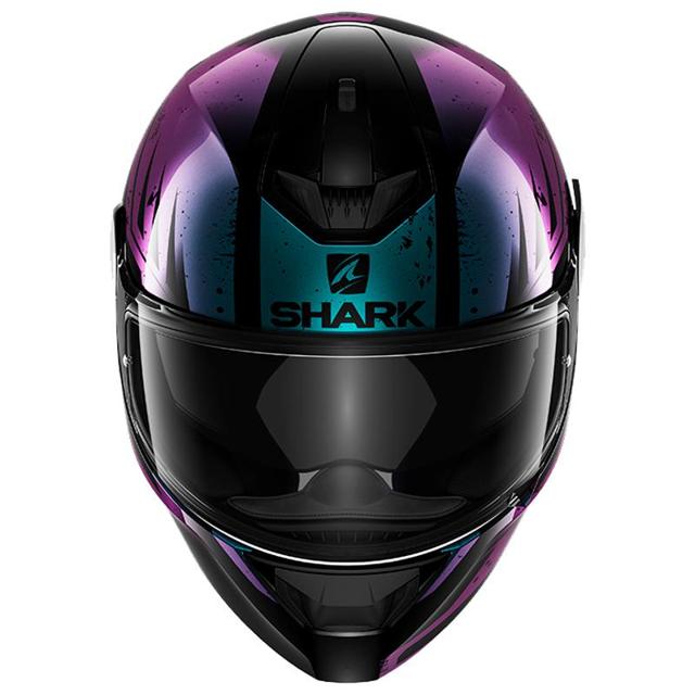 SHARK-casque-d-skwal-2-dharkov-image-17834440-cover-1