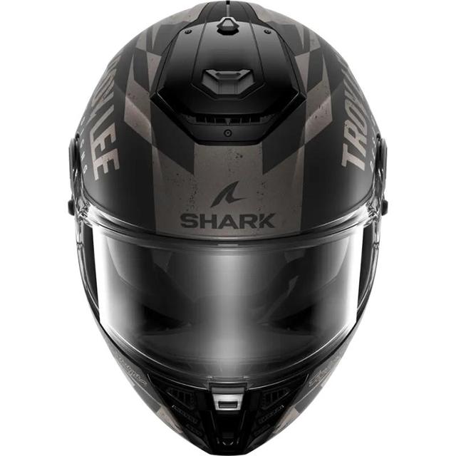 SHARK-casque-spartan-rs-raceshop-mat-image-109001447-cover-1