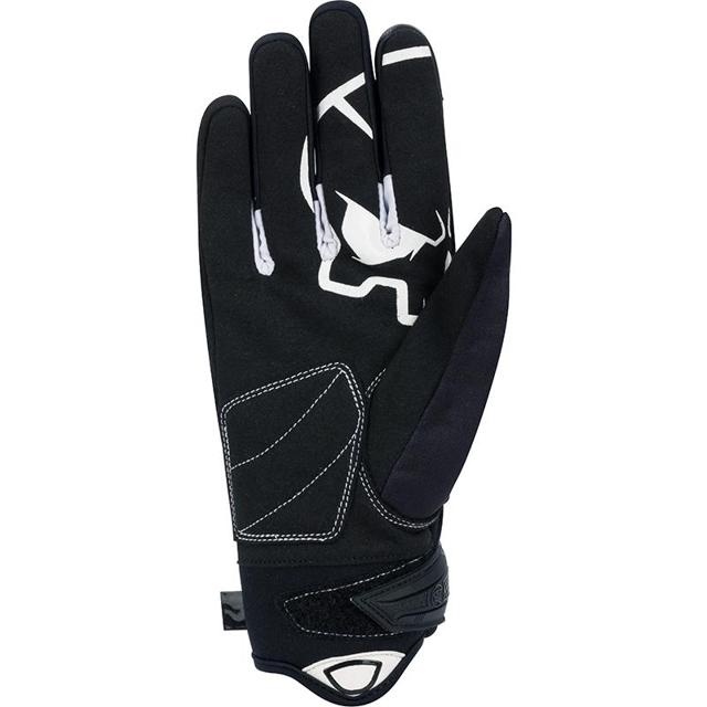BERING-gants-walshe-image-35236984-cover-1