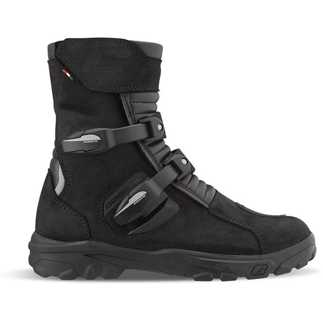 GAERNE-bottes-g-dune-aquatech-image-151669660-cover-1