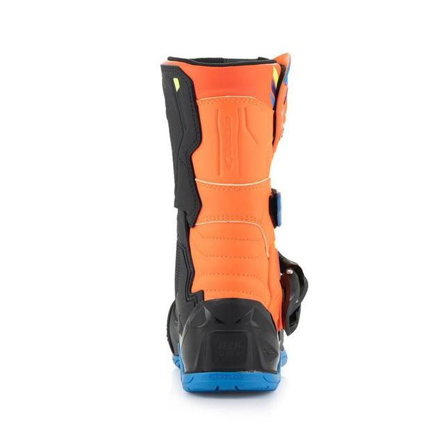 ALPINESTARS-bottes-cross-tech-3s-kid-image-86873012-cover-1