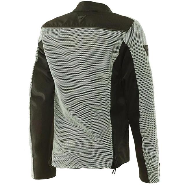 DAINESE-blouson-lisbona-air-lady-image-148661547-cover-1