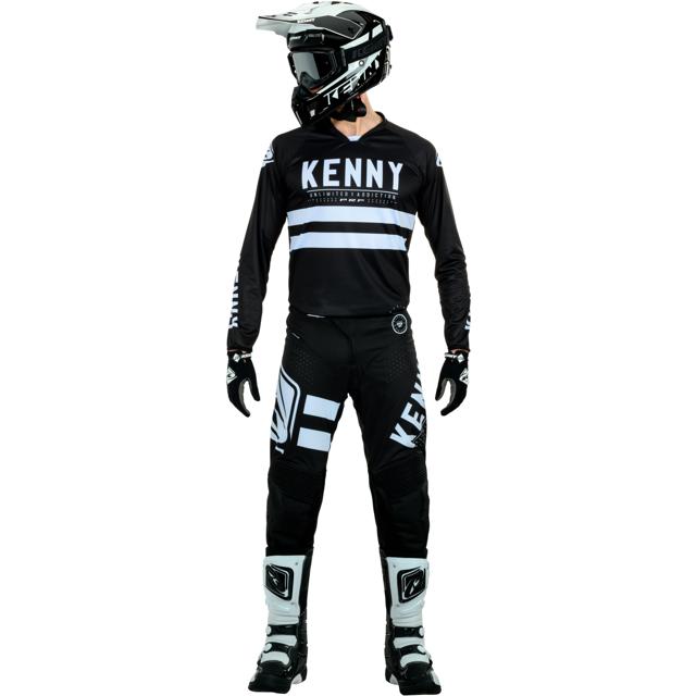 KENNY-maillot-cross-performance-image-13358708-cover-2