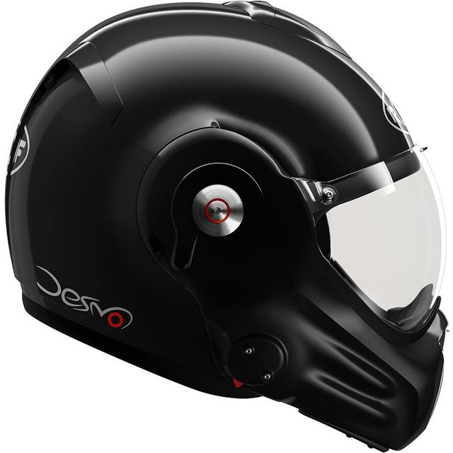 ROOF-casque-desmo-uni-image-6479002-cover-2