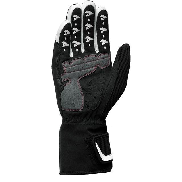 SPIDI-gants-grip-2-image-11775320-cover-1