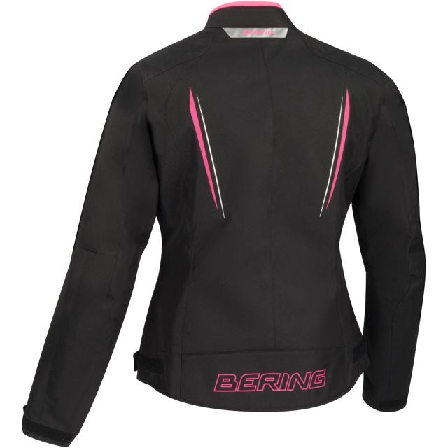 BERING-blouson-lady-meryl-image-15875638-cover-1