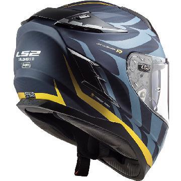 LS2-casque-ff327-challenger-carbon-flames-image-26765664-cover-1