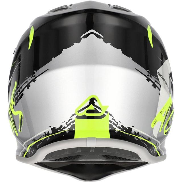 ACERBIS-casque-cross-profile-junior-image-137421007-cover-2