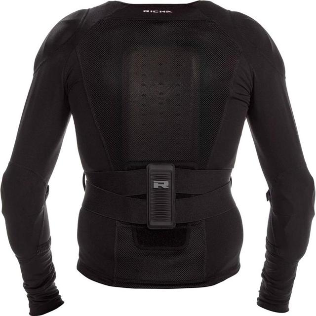 RICHA-dorsale-force-d3o-image-68532067-cover-1