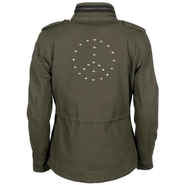 HELSTONS-blouson-tara-image-32684582-cover-1
