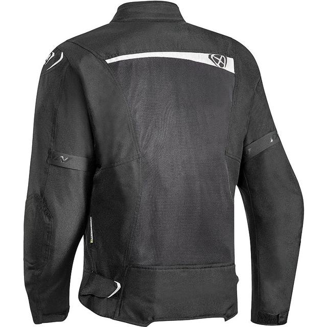 IXON-blouson-raptor-image-6480325-cover-1
