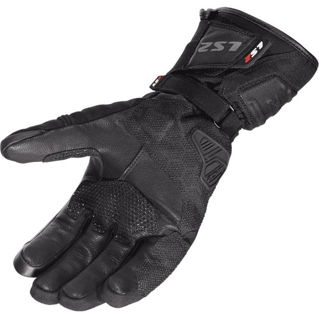 LS2-gants-nordic-man-image-156226752-cover-1