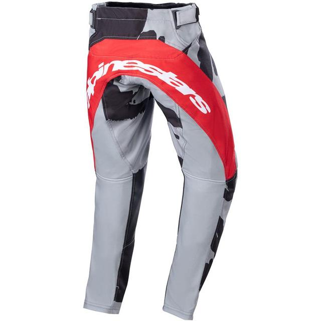 ALPINESTARS-pantalon-cross-racer-tactical-youth-image-58441186-cover-1