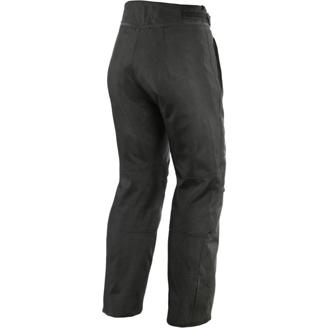 DAINESE-pantalon-campbell-lady-d-dry-image-31771194-cover-1