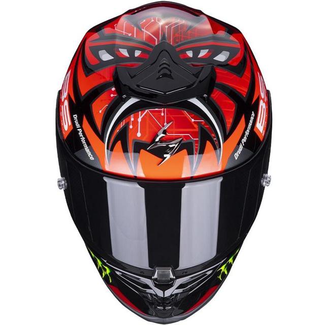 SCORPION-casque-exo-r1-air-fabio-monster-replica-image-34909295-cover-2