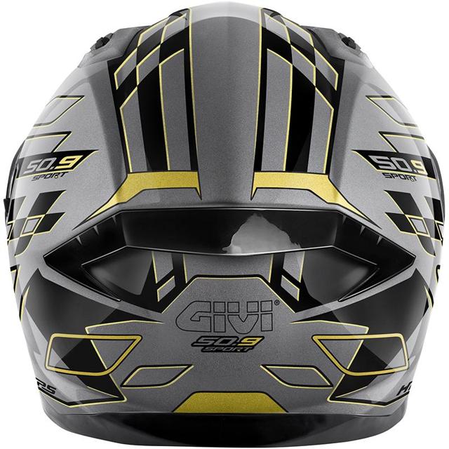 GIVI-casque-509-assault-image-101688354-cover-2