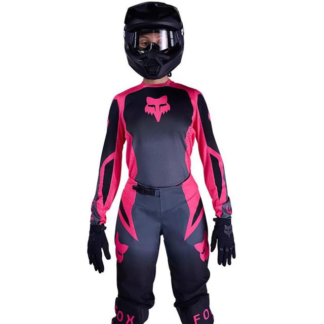 FOX-maillot-cross-wmn-180-shield-image-135917976-cover-2