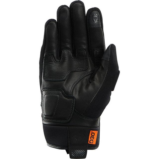 FURYGAN-gants-jet-d3or-evo-image-143756045-cover-1