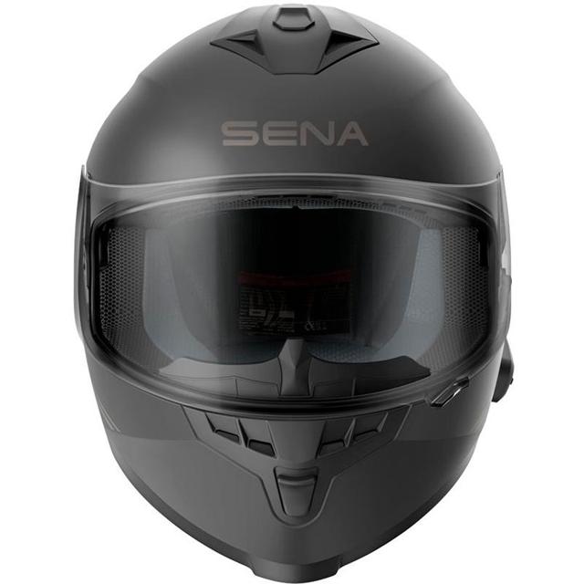 SENA-casque-outride-bluetooth-image-66192637-cover-1