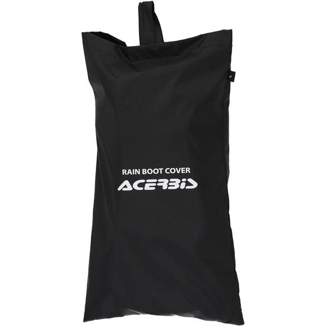 ACERBIS-surbottes-rain-boot-cover-image-97336201-cover-2